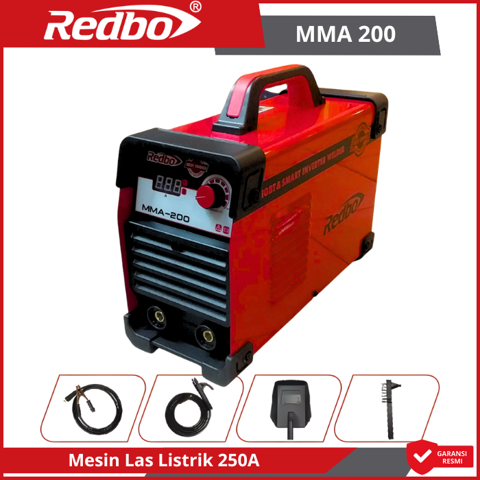 Product Image Not Avilable